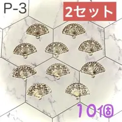 Item thumbnail for item fecd0da7-aed0-4b28-88eb-725a1b41b583