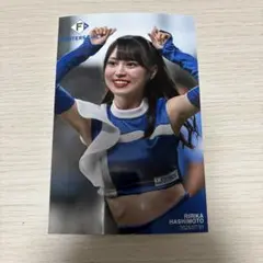 Item thumbnail for item 16ee97c1-8f25-4514-84f1-27e31be092a4