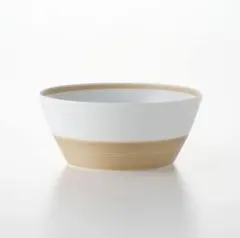 庫山窯 どんぶり 5個セット 直径15cm - メルカリ