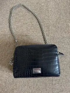 Bershka バック