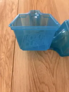 Item thumbnail for item bc7e2055-b6a0-4cbf-9776-26e0d95d3b2a