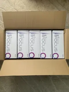 2025年最新】kz1 プレミアムフォーカスの人気アイテム - メルカリ