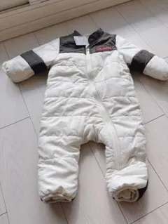 3連休限定‼︎【新品未使用品タグ付き】ジャンパースーツ男女兼用
