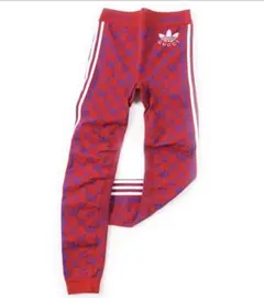 2025年最新】グッチタイツの人気アイテム - メルカリ