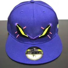 2026年最新】ニューエラ エヴァの人気アイテム - メルカリ