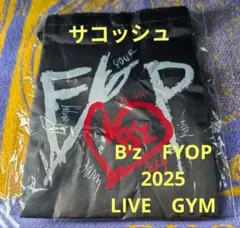 2025年最新】b'z サインの人気アイテム - メルカリ