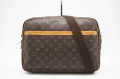 2025年最新】ヴィトン リポーター GMの人気アイテム - メルカリ