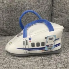 Item thumbnail for item 35a0908a-d959-413f-b92c-f0e519fcc18f