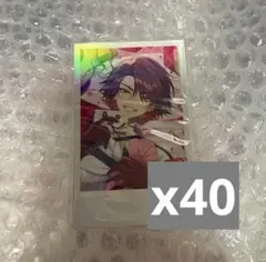 Rinne様 リクエスト 2点 まとめ商品