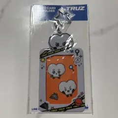 2025年最新】truz トレカケースの人気アイテム - メルカリ