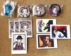 2025年最新】糸師冴 ぱしゃこれの人気アイテム - メルカリ