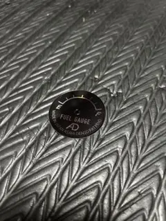 2025年最新】Z1 Z2 タンクの人気アイテム - メルカリ