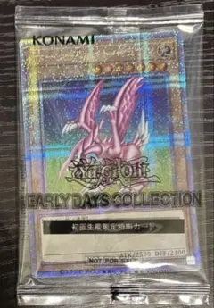 2026年最新】ホーリーナイトドラゴンの人気アイテム - メルカリ