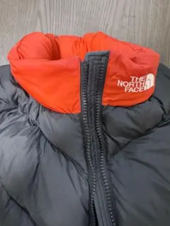 美品THE NORTH FACE アッセントコート Ascent Coat