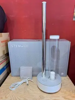 2025年最新】cado 加湿器の人気アイテム - メルカリ