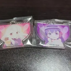 2025年最新】衛宮さんちの今日のごはん アクリルスタンドの人気