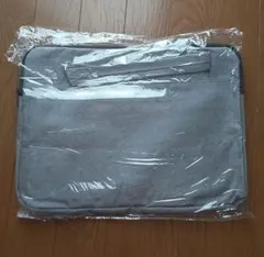 ノートPCバッグ