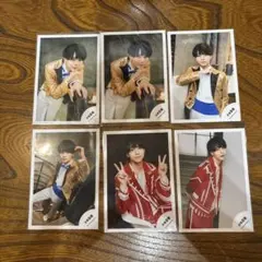 2025年最新】織山尚大 公式写真の人気アイテム - メルカリ