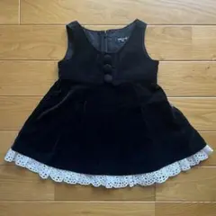 コムサ