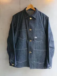 Item thumbnail for item 9c27069e-6722-4b61-b69e-9013509f11d0