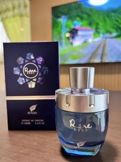 Phlur Vanilla Skin フルー バニラ スキン 50ml - メルカリ