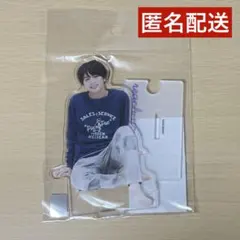 2025年最新】君には届かない アクスタの人気アイテム - メルカリ