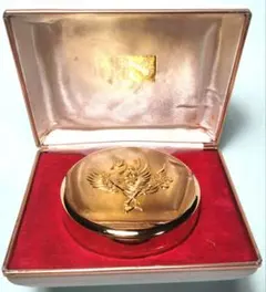 2025年最新】金メッキ 朱肉の人気アイテム - メルカリ