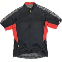 2025年最新】MAVIC ウェアの人気アイテム - メルカリ