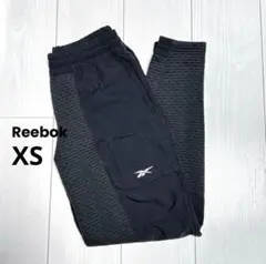 トレーニングパンツ xs