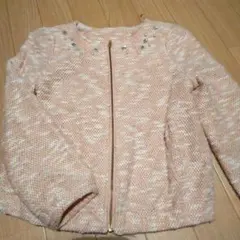 Item thumbnail for item 9222d789-dbf3-4479-a1ec-8f966f6d6c56