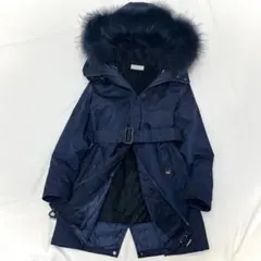 バーニーズニューヨーク コート