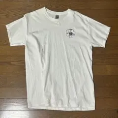2026年最新】ねぐせ tシャツの人気アイテム - メルカリ
