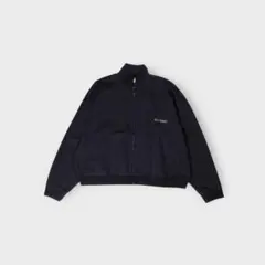 【未使用】HUMMEL×WILLY CHAVARRIA プルオーバー Mブラック 2025年最新】willy chavarria hummelの人気アイテム - メルカリ