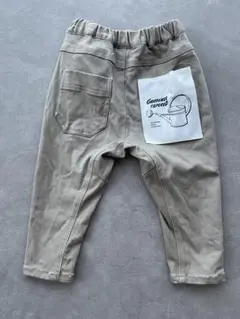 美品★branshesブランシェス