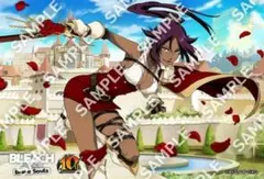 ちび様 リクエスト 3点 まとめ商品