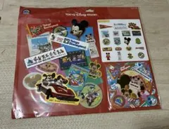 Item thumbnail for item 3062f32e-4014-4db3-af26-6d0a7e332308