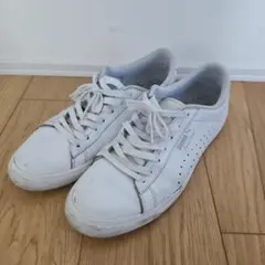 Item thumbnail for item 0b0be861-6951-4cb5-9009-55baa1a7af01