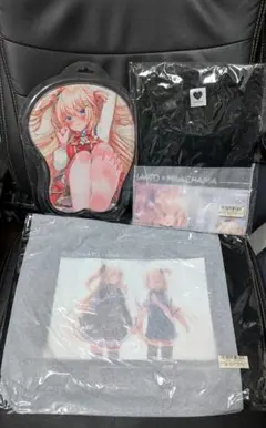 2025年最新】赤井はあと サインの人気アイテム - メルカリ