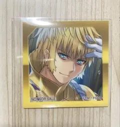 2025年最新】fgo ローランの人気アイテム - メルカリ