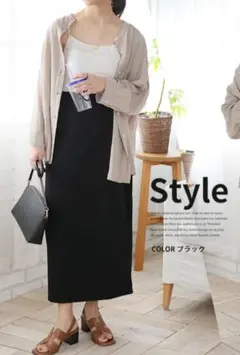 Item thumbnail for item 37266d1c-99a7-4f48-aced-ca2c69ba6db3