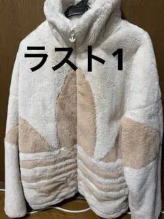 ファー ファーコート