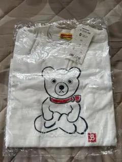 ダブルビー トップス