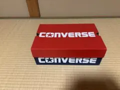 希少】永久定番コンバース & 1978年洋書Sneakers 2冊セット - メルカリ