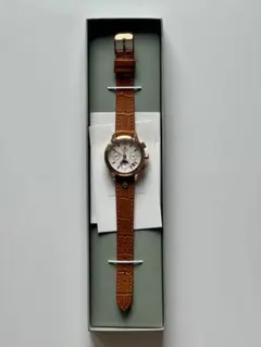 Item thumbnail for item 3ae64f65-d646-4f68-a527-53a57d48d5c1