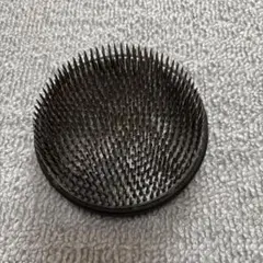 직경 약 10.5cm의 메탈 켄잔