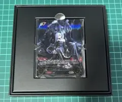 プロシードハート・オーキス SP - メルカリ