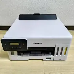 Item thumbnail for item e0f95246-fc15-4f58-974f-d5722aea19f8