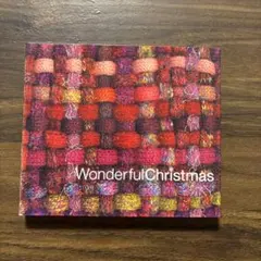Wonderful Christmas