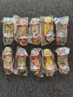 Item thumbnail for item bd4e0e78-bbeb-4703-9aa2-6cb637ba6d6b