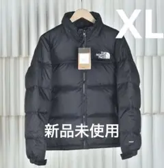 ノースフェイス ヌプシダウンNuptse1996 Jacket 700